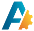 Alpha Pro Consum