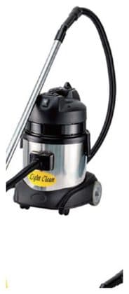 LC-151P