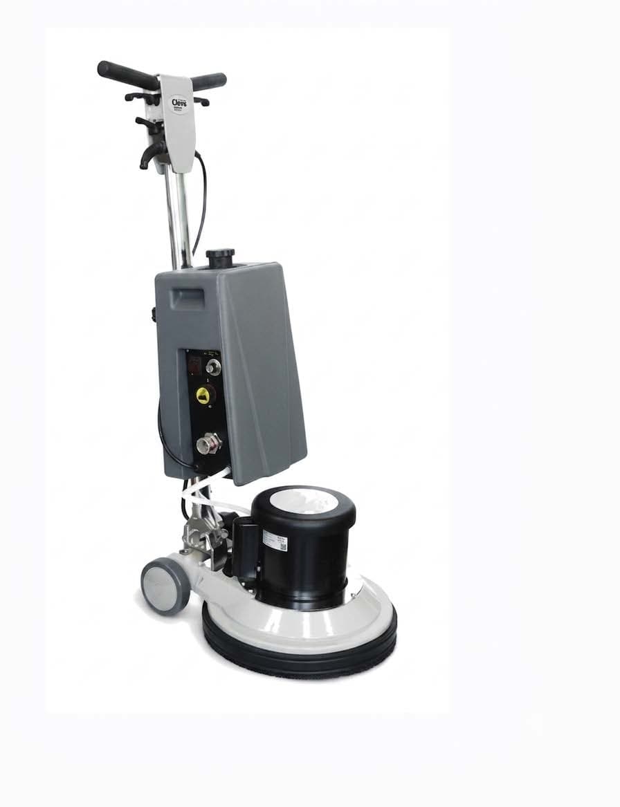 SD-17DF