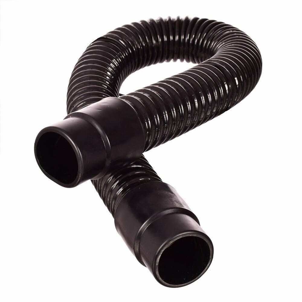Furtun aspirare pentru Tennant T3/T5/T7/T981