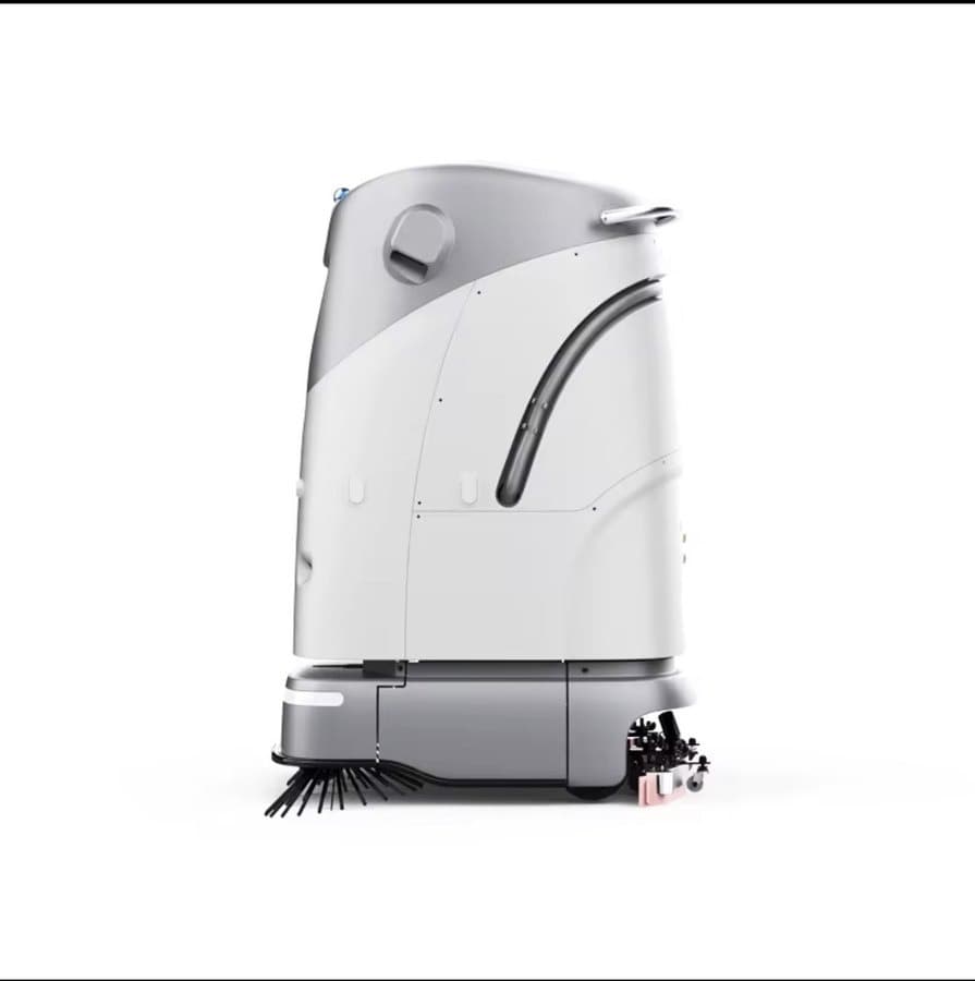 VIGGO SC50ProPlus